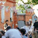 mcsi-590NEZGslws-pl131xrcjygiingwn343dij4vdq2zlo6xk8bysxtfk