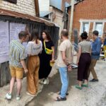 mcsi-MKDSB_cBFH4-pl131xrcjygiingwn343dij4vdq2zlo6xk8bysxtfk