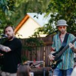 mcsi-NIj-sHgfBZw-pl131yp6qshsu9fjhlipy0algrlg7arx9ovtg2wf9c