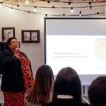 mcsi-ofsGnYIdtck-pl131wtid4f871i9skpgt0ro9zuprwkglfkuhiz7ls