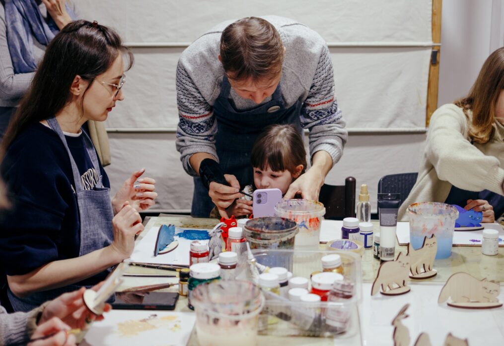 Материал дня