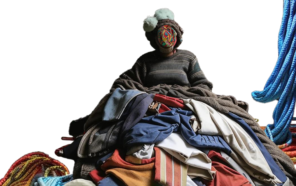 Период одиночества