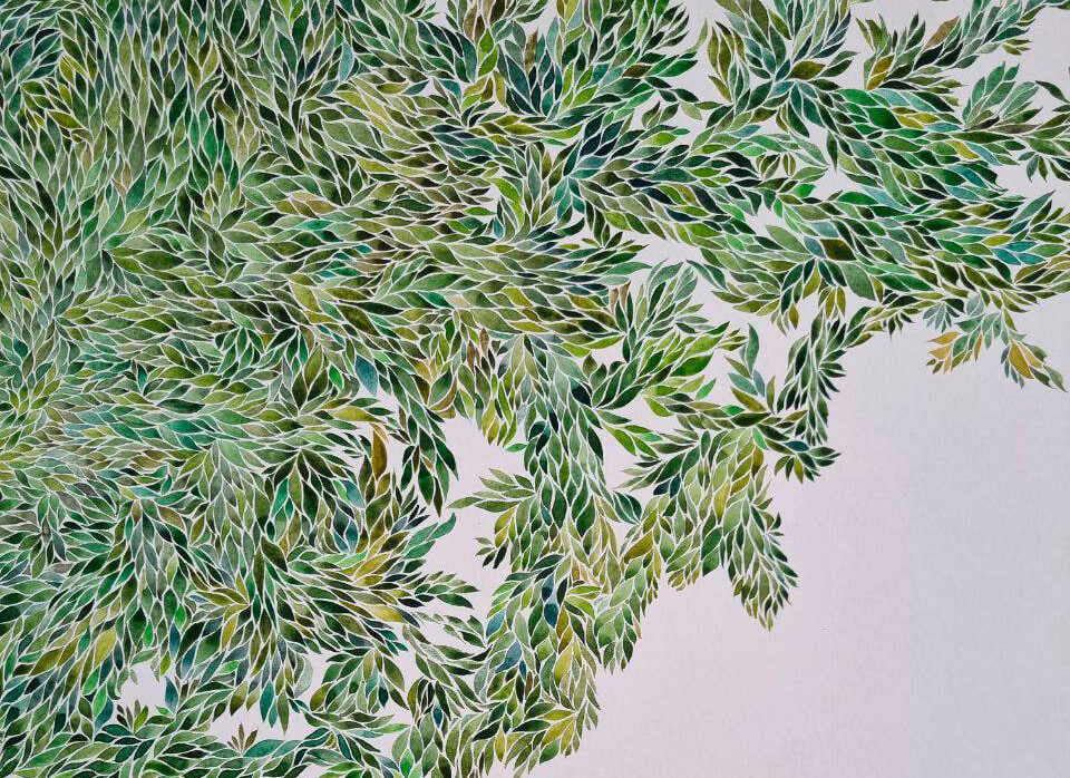 Слишком близко