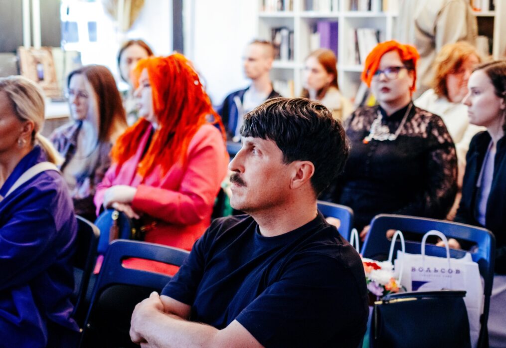 Самые дорогие произведения искусства