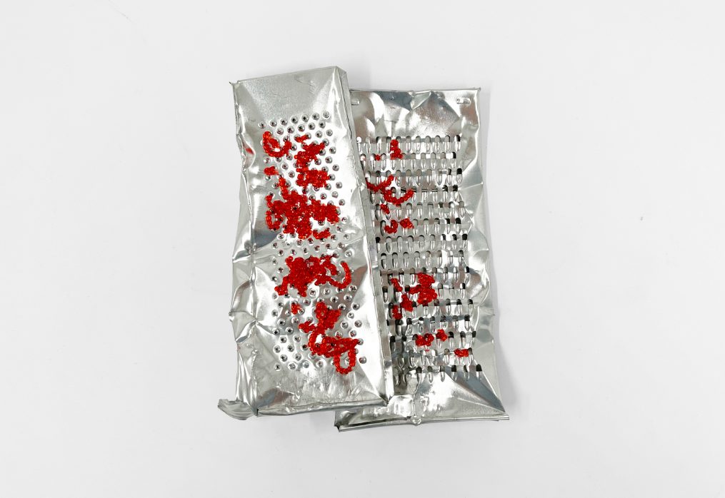 Федорино горе