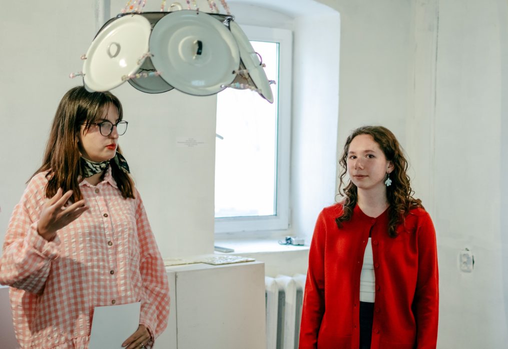 Федорино счастье