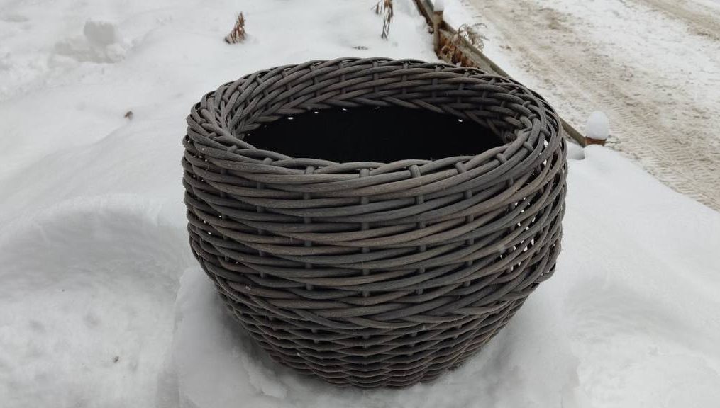 Гармония простых вещей