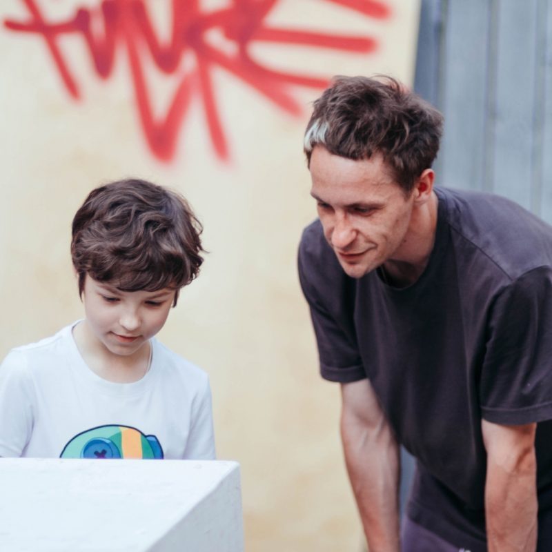 mcsi-t1dY4E-4zqs-pl131yp6qshsu9fjhlipy0algrlg7arx9ovtg2wf9c