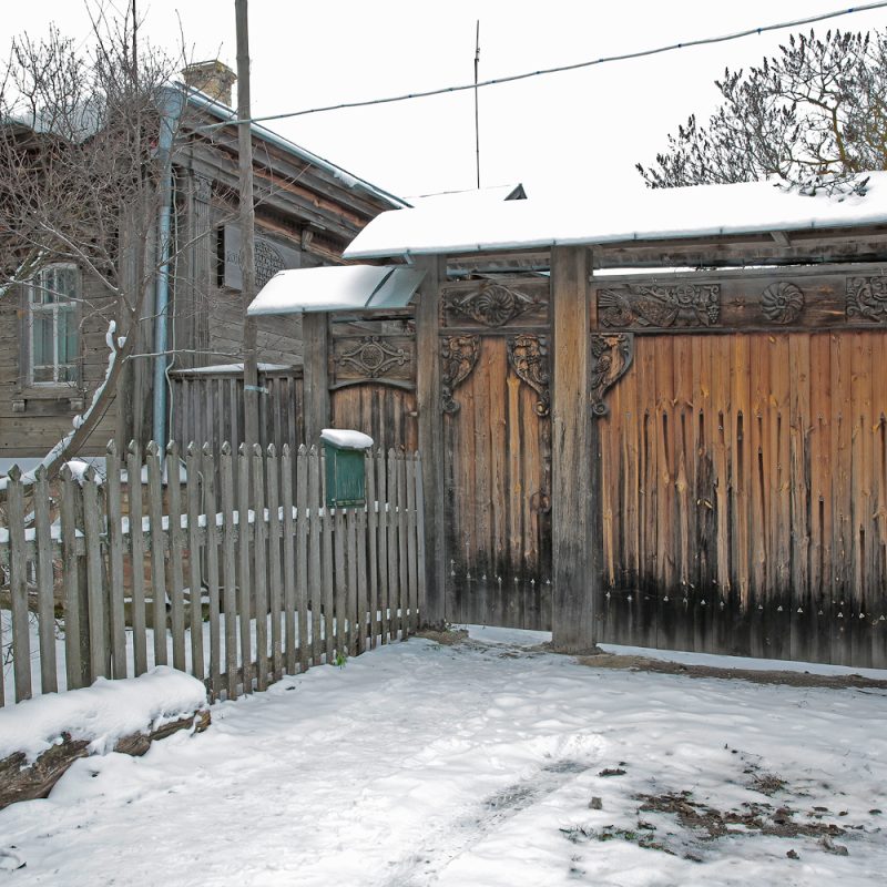 prisl_Дом А.А. Пластова (фото Н.Н. Пластова)